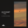 Flying (Greenage Remix) - Jelly For The Babies, Plecta & Eleonora