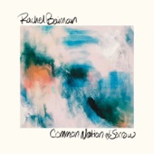 Rachel Baiman - Some Strange Notion