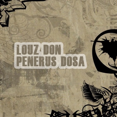 Penerus Dosa - Single
