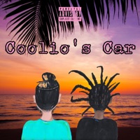 Coolio's Car - Single - Mike Brunch