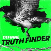 Truth Finder - Single - DeFinne