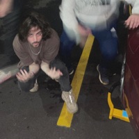 Technical - Single - DDip