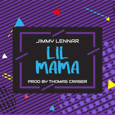 Lil Mama - Single