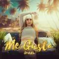 Me Gusta