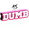 Dumb