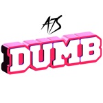 Dumb