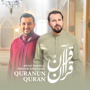Quranun Quran - Single