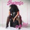 Pink Slip / Boy Bye (feat. 3d Natee) - Shareefa lyrics