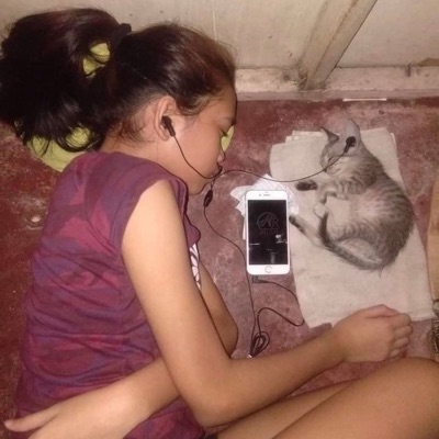 she bankin’ on me (i’m the bank) - Single