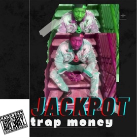 Trap Money Jackpot_SR