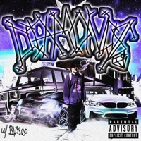 Diamonds / The Empress - Single - mol$