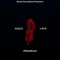 Light Upp - RENZO lyrics