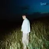 LOST
