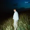 LOST