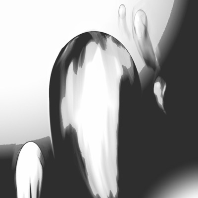 Blood Binds - Single