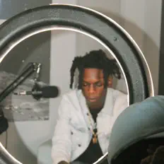 Listen to Lukky Lucci, watch music videos, read bio, see tour dates & more!
