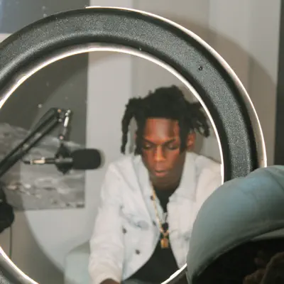 Listen to Lukky Lucci, watch music videos, read bio, see tour dates & more!