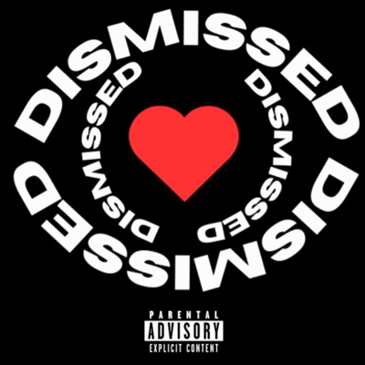 Turn Around - Single