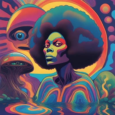 Reflections - Single