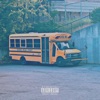 Have Nots - Single