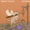 Roko - Tricky Ethan lyrics