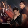 Nơi Em Khác Lạ - Single