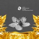 The Light Remixes Single