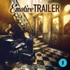 Emotive Trailer - Michael Maas & Joni Fuller