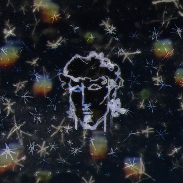 Phaethon, Becalmed (feat. Echo Collective)