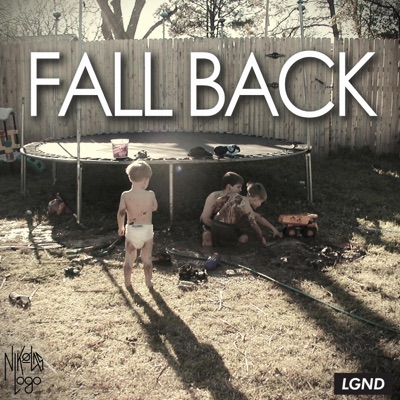 Fall Back - Single