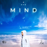 Mind - Single - KVO