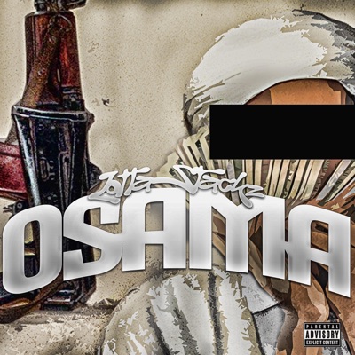 Osama - Single