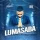 Lumasaba Single
