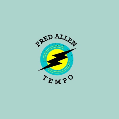 Tempo - Single