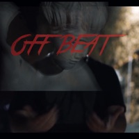 Off Beat - Single - TbSyke