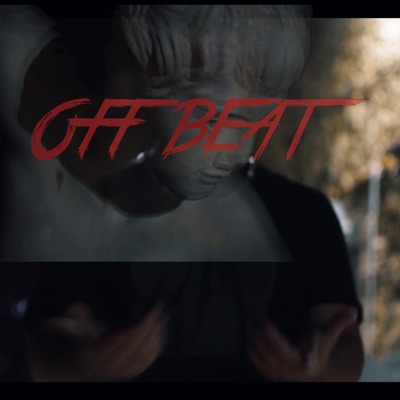 Off Beat - Single