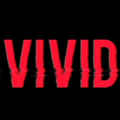 VIVID