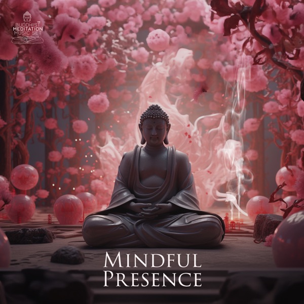 Mindful Presence