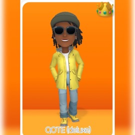 Ball (feat. OBiToo) Shadow_001