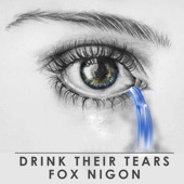 Drink Their Tears artwork