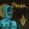 Tomasa - Los Choclok lyrics