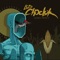 Lucas - Los Choclok lyrics