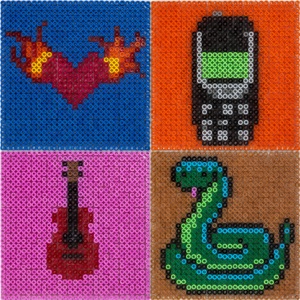 Telephone Girl - Single