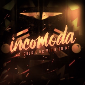 Incomoda