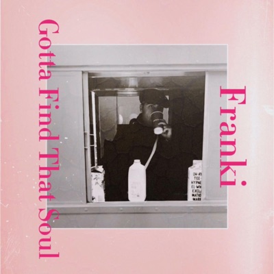 Gotta Find That Soul - Single