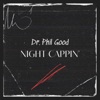 Night Cappin' - Single