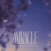 Miracle (RÜFÜS DU SOL Remix) artwork
