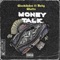 Money Talk (feat. Baby Ghetto) - Glockdadon lyrics