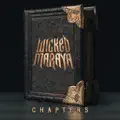 Chapter V