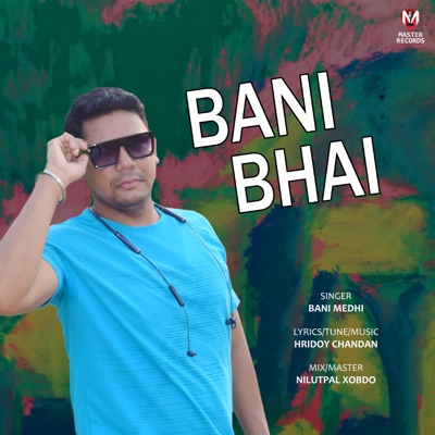 Bani Bhai - Single